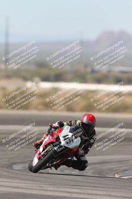 media/Oct-26-2025-Race Pace (Sun) [[c1447ca738]]/Verified/6-Turn 11 (1125am)/